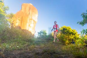 BIB: 
                            <button type="button" onclick="openModal(19308477)" class="btn btn-primary btn-sm float-right btn-popup" data-toggle="modal" data-target=".modal-high-quality">
                        <i class="fas fa-shopping-cart"></i> Add to Cart
                    </button>
                                            <button type="button" onclick="isThisMe(19308477, true)" class="btn btn-success btn-sm float-right btn-popup btn-isme hidden" data-toggle="tooltip" data-placement="bottom" title="นี่คือรูปของคุณใช่ไหม คลิกที่นี่เพื่อเอาเข้าอัลบั้ม">
                        <i class="fas fa-plus"></i> Add to album
                    </button>
                    <button type="button" onclick="isThisMe(19308477, false)" class="btn btn-warning btn-sm float-right btn-popup btn-isnotme hidden">
                        <i class="fas fa-ban"></i> Remove from album
                    </button>